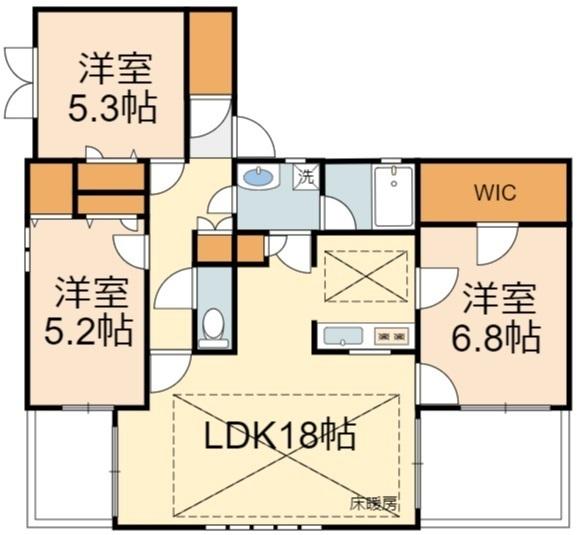 凛樹