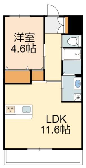 アリュール