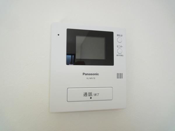 アザーレ・バモス登戸2