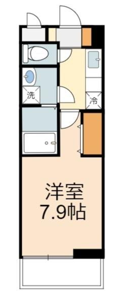セリシール