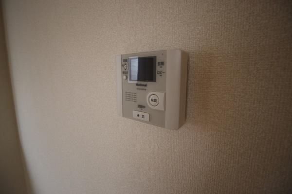稲城市大丸のマンション