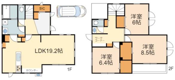 第６位