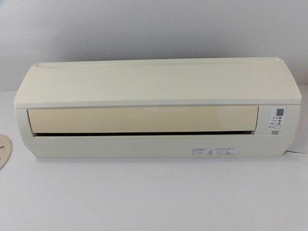 ドミール多摩川