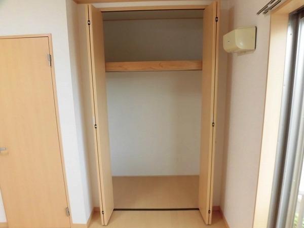 川崎市多摩区菅１丁目のアパート