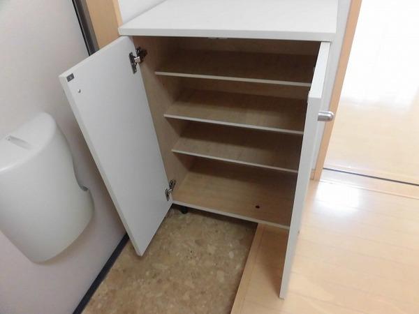 川崎市多摩区菅１丁目のアパート