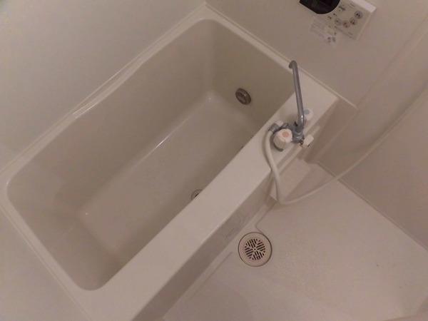 川崎市多摩区菅１丁目のアパート