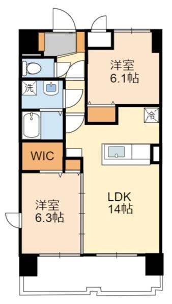 ラフィネ　プランス