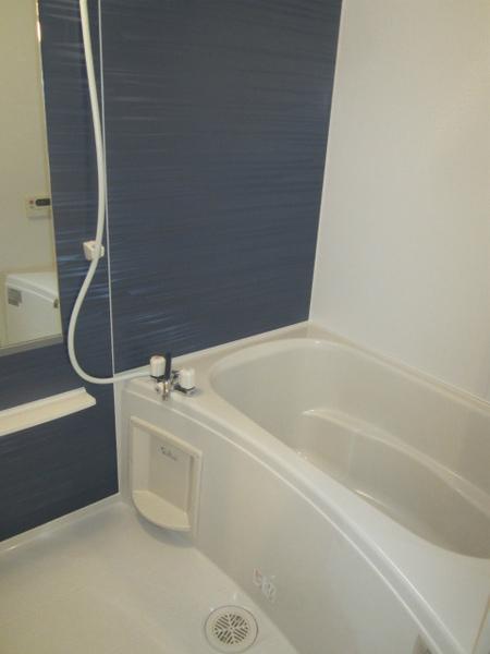 ラフィネ　プランス