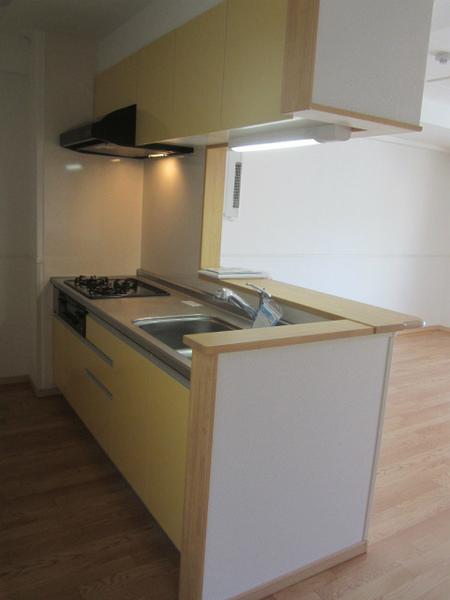 ラフィネ　プランス