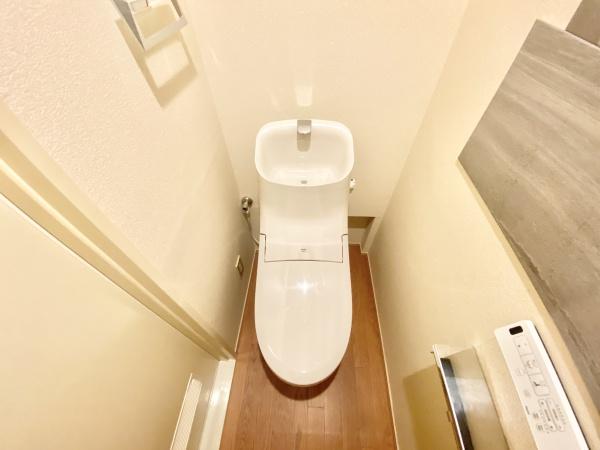 稲城市大丸のアパート