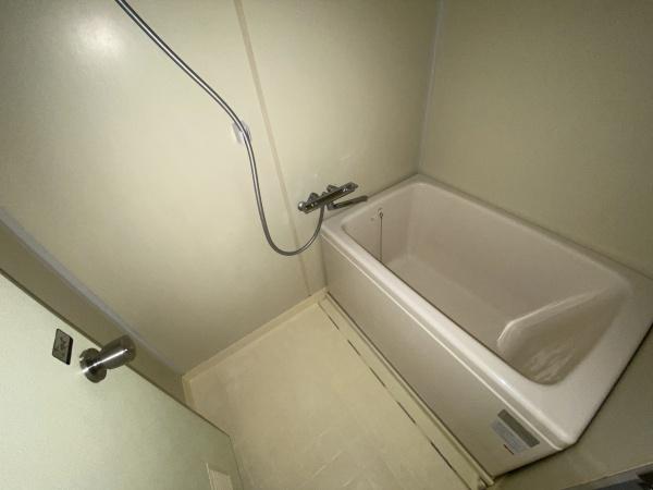 マンションセラヴィ
