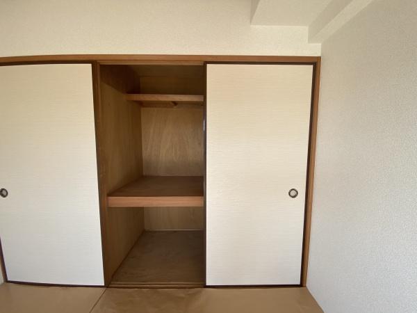 マンションセラヴィ