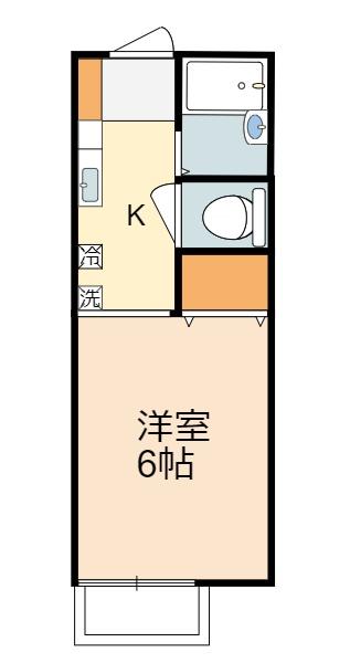ガーデンハウス