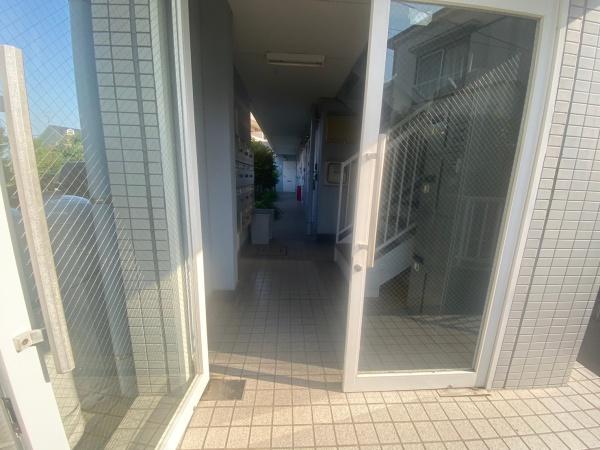 フレグラントＹ＆Ｙ