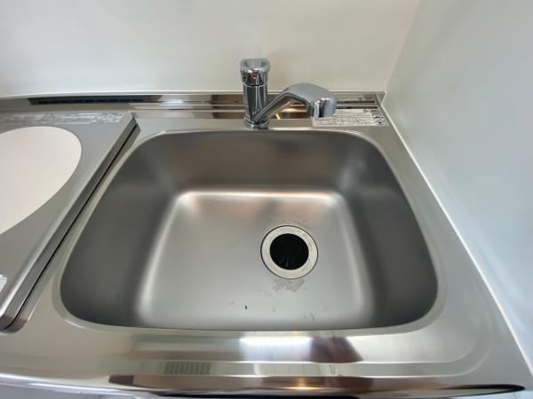 リベラルハイツ