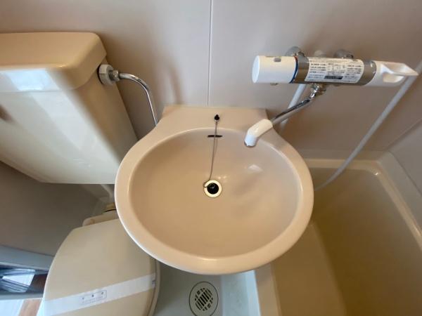 リベラルハイツ