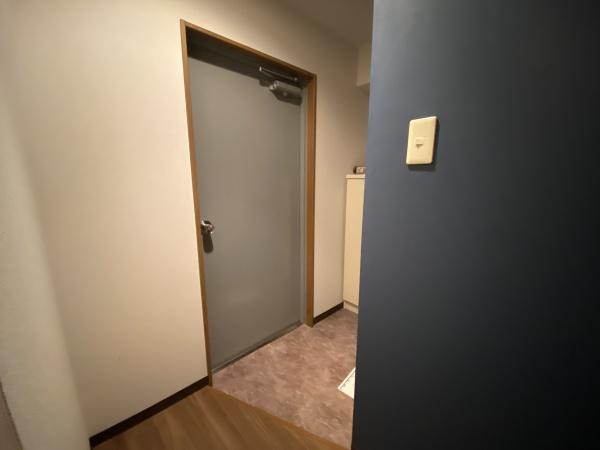 グランディオＳＫ