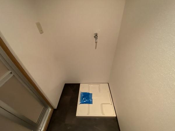 グランディオＳＫ