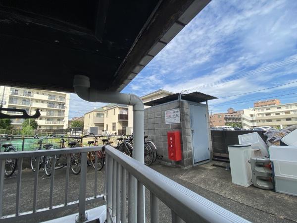 グランディオＳＫ