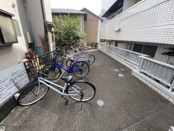 グランディオＳＫ
