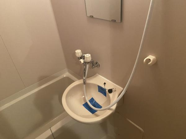 グランディオＳＫ
