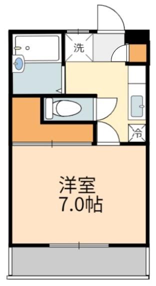 メゾンシャルム