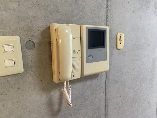 ドムス京王よみうりランド
