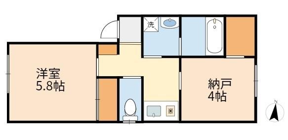 アウローラ南多摩