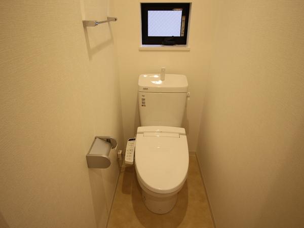 稲城市大丸のアパート