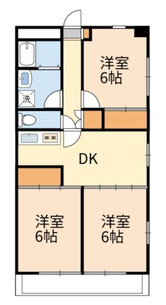 リバーサイドイナギ