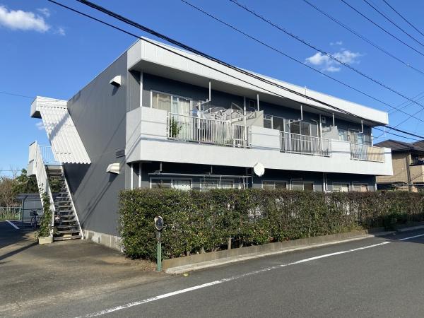 ハウスメモリアルⅠ