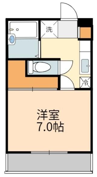 メゾン・シャルム