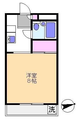 マルトサロン