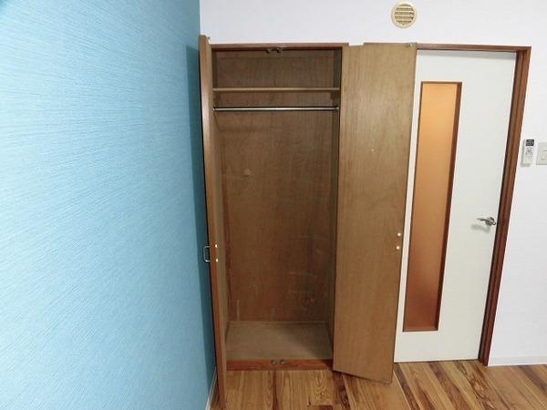 稲城市矢野口のマンション