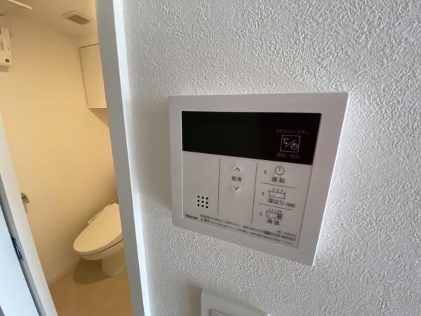 ステージグランデ稲城長沼駅前