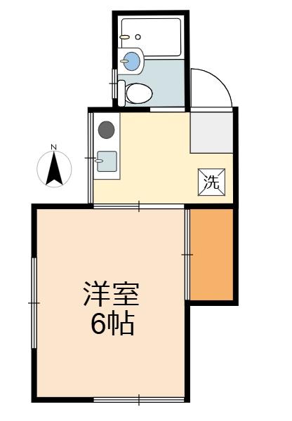 みやざき
