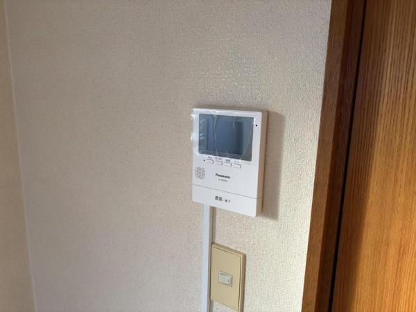 みやざき