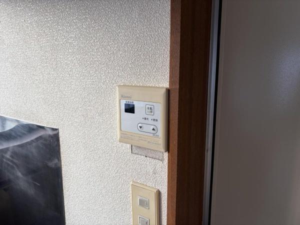 みやざき