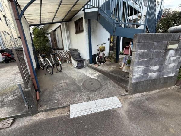 みやざき