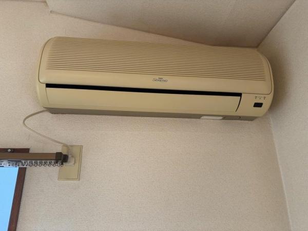 みやざき