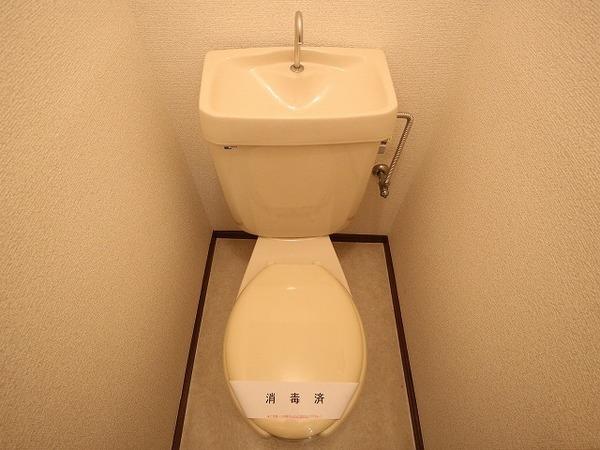 稲城市百村のマンション