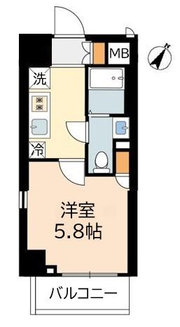 N-stage稲城