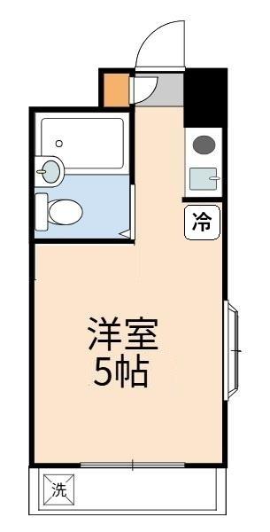トップ稲城