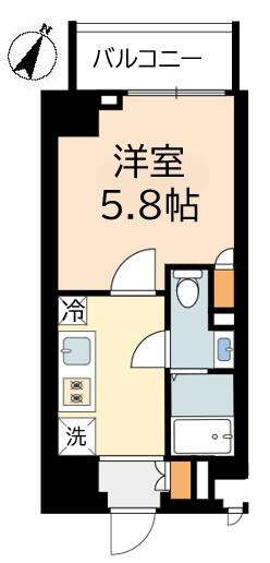 N-stage稲城