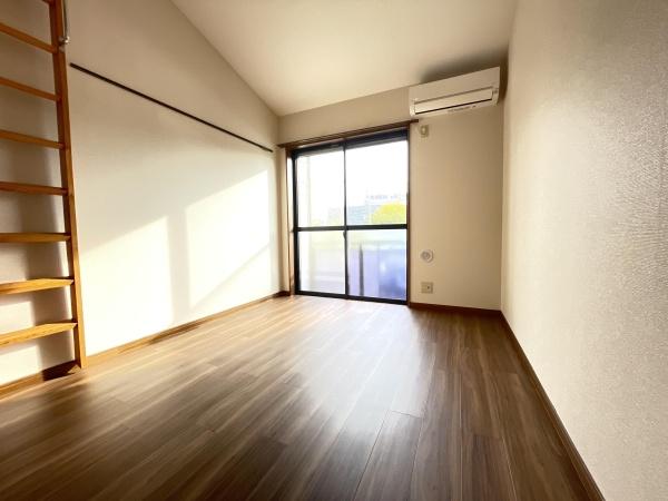 サンハイム・カドゥー