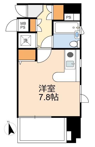 調布ツインズ