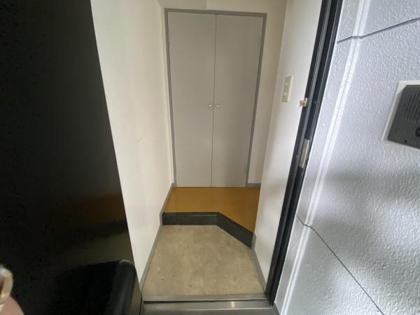 調布ツインズ