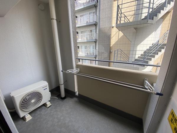 調布ツインズ