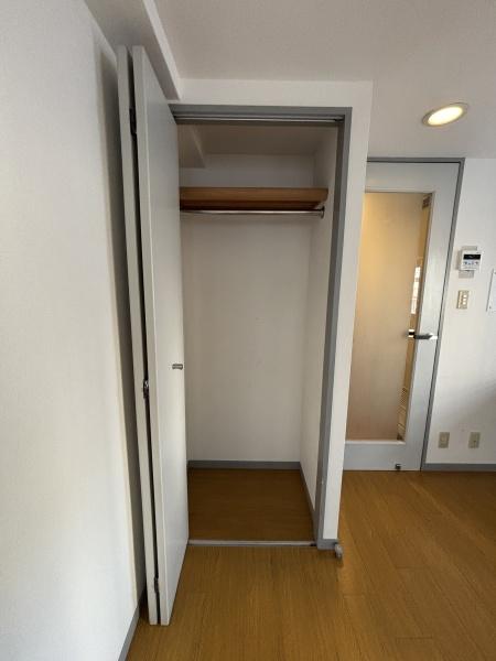 調布ツインズ