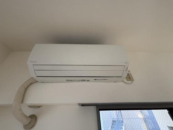 調布ツインズ